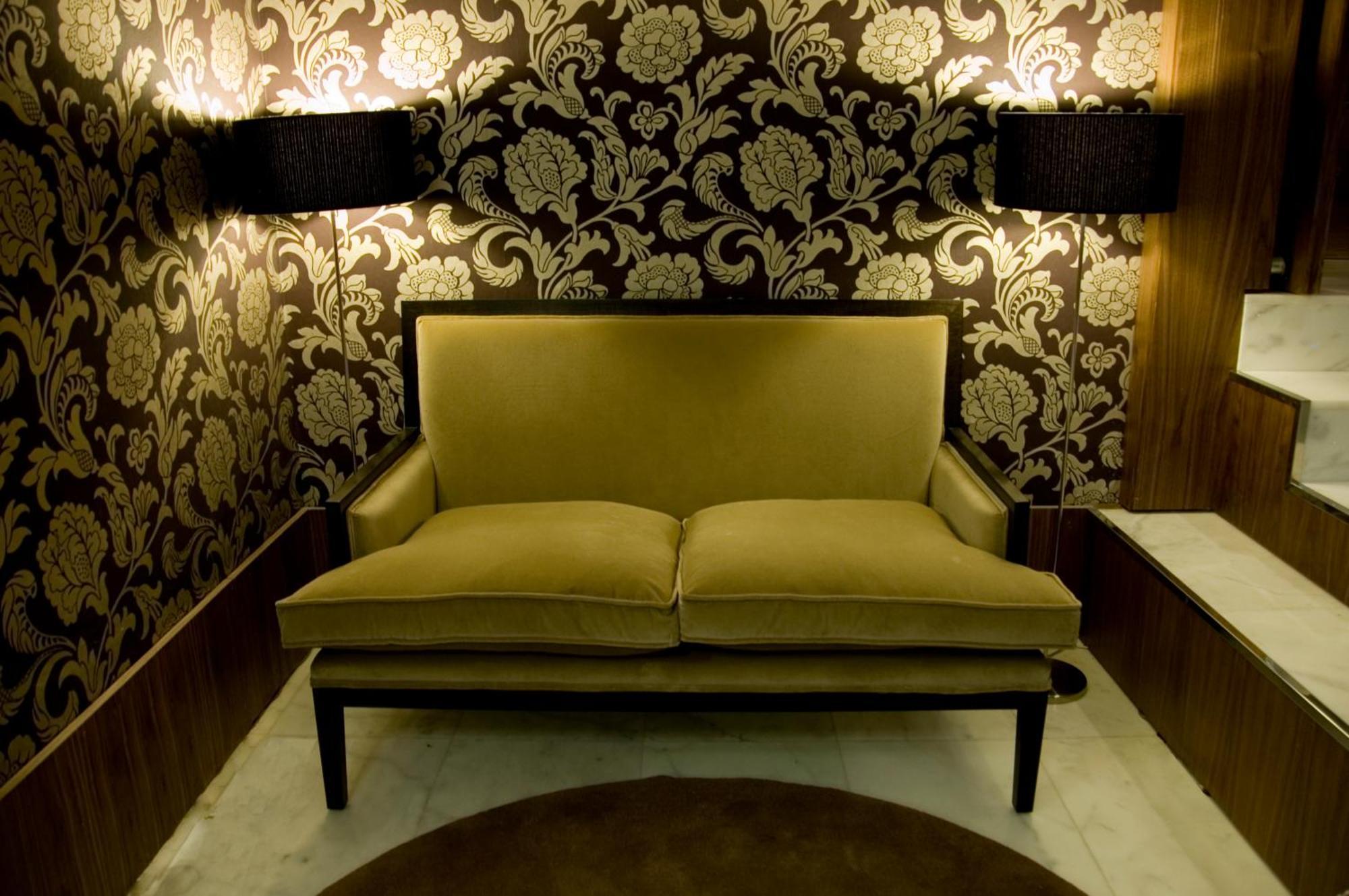 Hotel Opera — Photos 1